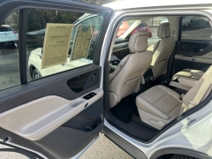 Used 2020  Lincoln Aviator Reserve AWD at DriveNow Mayfield near Mayfield Heights&comma; OH