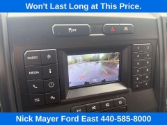 Used 2019  Ford F-150 4WD SuperCrew 5&period;5' Box at Drive Now Westlake near Westlake&comma; OH