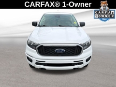 Used 2022  Ford Ranger 4WD SuperCrew 5' Box at DriveNow Mayfield near Mayfield Heights&comma; OH