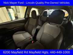 Used 2017 Toyota Yaris 3-Door L Auto (Natl) at Drive Now Westlake near Westlake, OH