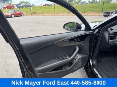 Used 2024  Audi A4 Sedan S line Premium Plus 45 TFSI quattro at DriveNow Mayfield near Mayfield Heights&comma; OH