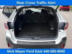 Used 2021  Subaru Outback Premium CVT at Drive Now Westlake near Westlake&comma; OH