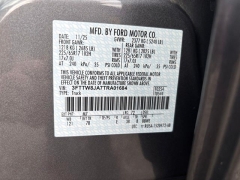 Used 2026  Ford Maverick XLT AWD SuperCrew EcoBoost at Drive Now Westlake near Westlake&comma; OH
