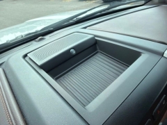 Used 2020  Ford F-150 4WD SuperCrew Box at Drive Now Westlake near Westlake&comma; OH