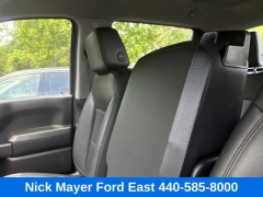 Used 2021  GMC Sierra 1500 4WD Crew Cab 147" at DriveNow Mayfield near Mayfield Heights&comma; OH