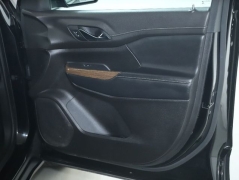Used 2019  GMC Acadia 4d SUV AWD SLE-2 V6 at DriveNow Mayfield near Mayfield Heights&comma; OH
