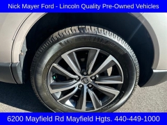 Used 2021 Toyota Venza AWD (Natl) at Drive Now Westlake near Westlake, OH