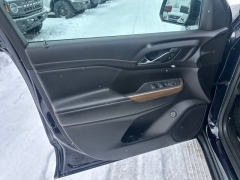 Used 2022  GMC Acadia AWD 4dr SLE at Drive Now Westlake near Westlake&comma; OH