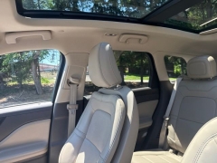 Used 2021  Lincoln Corsair Standard AWD at Drive Now Westlake near Westlake&comma; OH