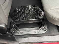Used 2019  Ram 1500 Big Horn&sol;Lone Star 4x4 Crew Cab 5'7" Box at DriveNow Mayfield near Mayfield Heights&comma; OH