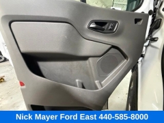 Used 2023  Ford Transit Passenger Wagon T-350 148" Low Roof RWD at Drive Now Westlake near Westlake&comma; OH