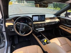 Used 2023  Lincoln Corsair Reserve AWD at Drive Now Westlake near Westlake&comma; OH