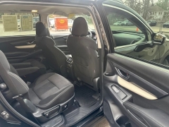 Used 2020  Subaru Ascent 4d SUV AWD Premium 7-Passenger at Drive Now Westlake near Westlake&comma; OH