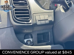 Used 2025  Ram ProMaster Cargo Van Tradesman 2500 High Roof 159" WB w&sol;Pass Seat at DriveNow Mayfield near Mayfield Heights&comma; OH