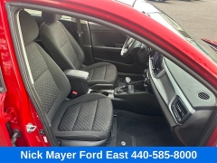 Used 2023  Kia Rio S IVT at Drive Now Westlake near Westlake&comma; OH