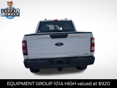 Used 2021  Ford F-150 4WD SuperCrew 5&period;5' Box at DriveNow Mayfield near Mayfield Heights&comma; OH