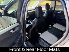 Used 2021  Ford Escape Titanium AWD at Drive Now Westlake near Westlake&comma; OH