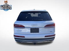 Used 2022  Audi Q7 Prestige 55 TFSI quattro at DriveNow Mayfield near Mayfield Heights&comma; OH
