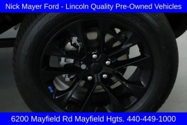 Used 2022 Jeep Wrangler 4xe Unlimited Sahara 4x4 at Drive Now Westlake near Westlake, OH