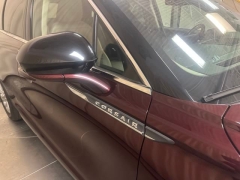 Used 2021 Lincoln Corsair Standard FWD at DriveNow Mayfield near Mayfield Heights, OH