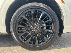 Used 2026  Lincoln Corsair Premiere AWD at Drive Now Westlake near Westlake&comma; OH