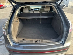 Used 2023  Lincoln Nautilus Reserve AWD at DriveNow Mayfield near Mayfield Heights&comma; OH