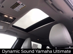 Used 2026  Mitsubishi Outlander S-AWC at DriveNow Mayfield near Mayfield Heights&comma; OH