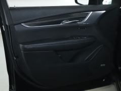 Used 2020  Cadillac XT6 4d SUV AWD Sport at DriveNow Mayfield near Mayfield Heights&comma; OH