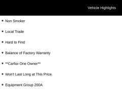 Used 2021 Ford EcoSport SE FWD at DriveNow Mayfield near Mayfield Heights, OH