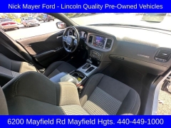 Used 2023  Dodge Charger GT RWD at DriveNow Mayfield near Mayfield Heights, OH