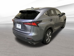 Used 2019  Lexus NX NX 300 AWD at Drive Now Westlake near Westlake&comma; OH