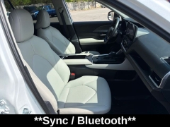 Used 2025  Toyota Grand Highlander Hybrid XLE AWD at DriveNow Mayfield near Mayfield Heights&comma; OH