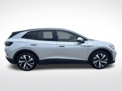 Used 2021  Volkswagen ID&period;4 Pro S RWD at Drive Now Westlake near Westlake&comma; OH