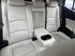 Used 2017  Mazda Mazda3 5-Door Grand Touring Manual at DriveNow Mayfield near Mayfield Heights&comma; OH