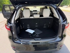 Used 2024  Mazda CX-90 3&period;3 Turbo Preferred Plus AWD at Drive Now Westlake near Westlake&comma; OH