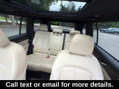 Used 2024  Jeep Grand Cherokee 4xe 4x4 at DriveNow Mayfield near Mayfield Heights&comma; OH