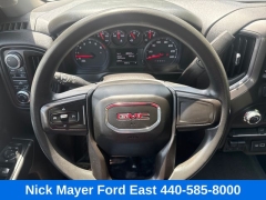 Used 2021  GMC Sierra 1500 4WD Crew Cab 147" at DriveNow Mayfield near Mayfield Heights&comma; OH