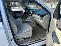 Used 2018  GMC Yukon XL 4d SUV 4WD Denali at Drive Now Westlake near Westlake&comma; OH