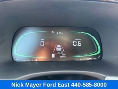 Used 2024  Hyundai Palisade SEL 7P AWD at Drive Now Westlake near Westlake&comma; OH