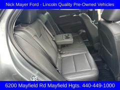 Used 2024  Buick Envision AWD 4dr Preferred at DriveNow Mayfield near Mayfield Heights, OH
