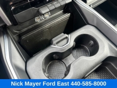 Used 2025  Ram 1500 Big Horn 4x4 Crew Cab 5'7" Box at Drive Now Westlake near Westlake&comma; OH