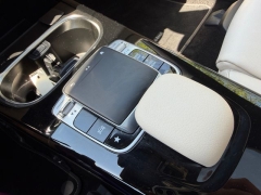 Used 2020  Mercedes-Benz CLA-Class 4d Coupe CLA250 4matic at DriveNow Mayfield near Mayfield Heights&comma; OH