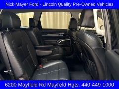 Used 2022 Kia Telluride EX FWD at DriveNow Mayfield near Mayfield Heights, OH