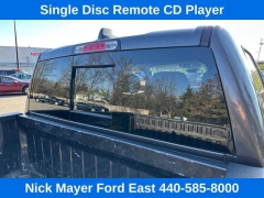 Used 2019  Ram 1500 Big Horn&sol;Lone Star 4x4 Crew Cab 5'7" Box at Drive Now Westlake near Westlake&comma; OH