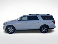 Used 2024  Ford Expedition Max Limited 4x4 at DriveNow Mayfield near Mayfield Heights&comma; OH