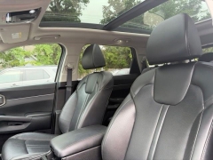 Used 2025  Kia Sorento X-Line EX AWD at Drive Now Westlake near Westlake&comma; OH