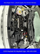 Used 2016  Jeep Patriot FWD 4dr Sport SE at DriveNow Mayfield near Mayfield Heights, OH