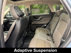 Used 2023  Lincoln Corsair Reserve AWD at DriveNow Mayfield near Mayfield Heights&comma; OH