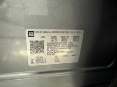 Used 2024  Chevrolet Blazer FWD 4dr LT w&sol;3LT at DriveNow Mayfield near Mayfield Heights&comma; OH