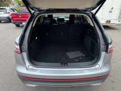 Used 2023  Lincoln Nautilus Standard AWD at DriveNow Mayfield near Mayfield Heights&comma; OH